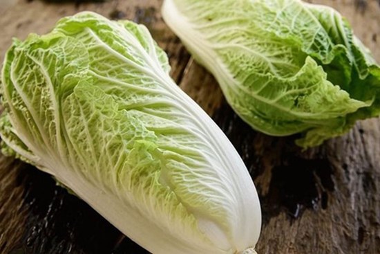 Bác sĩ Trung y ca ngợi: 