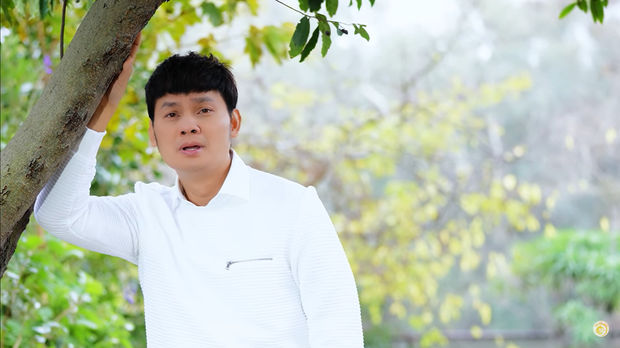 Tôi nổi da gà, cảm giác như Vân Quang Long đang ở cạnh mình-3