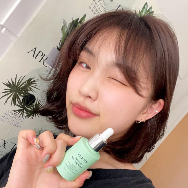 5 lỗi skincare hội da đẹp không bao giờ mắc phải, chị em sửa ngay thì da dẻ mới khá lên được-2