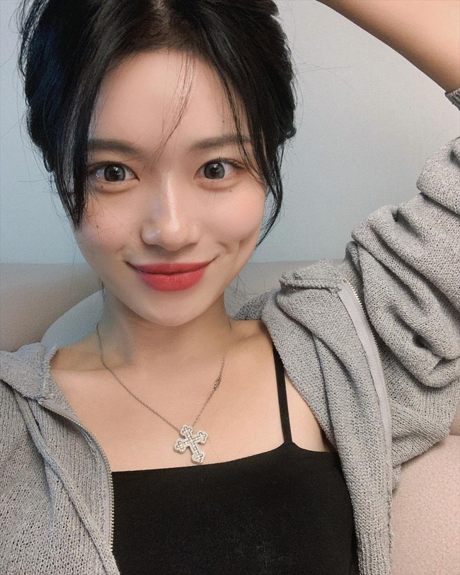 5 lỗi skincare hội da đẹp không bao giờ mắc phải, chị em sửa ngay thì da dẻ mới khá lên được-3