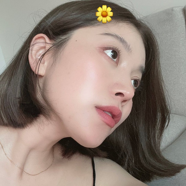 5 lỗi skincare hội da đẹp không bao giờ mắc phải, chị em sửa ngay thì da dẻ mới khá lên được-4