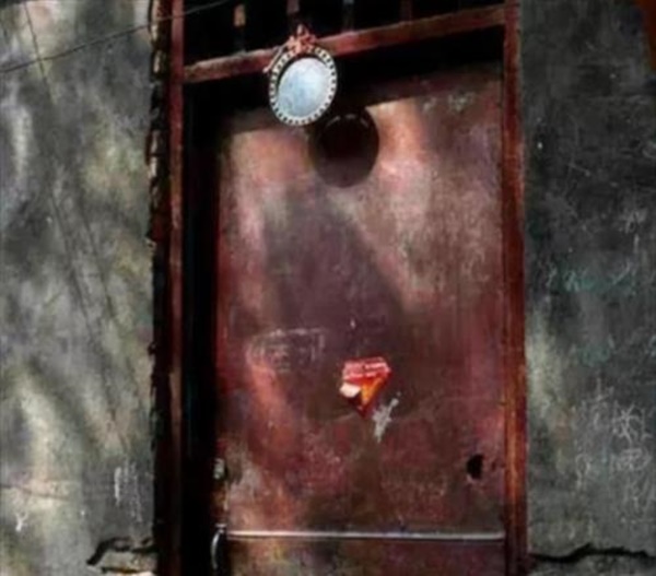 Thảm án kinh hoàng cướp đi 8 sinh mạng: Nguyên nhân từ chiếc gương phong thủy, hé lộ mối thâm thù của hàng xóm bằng mặt không bằng lòng-3