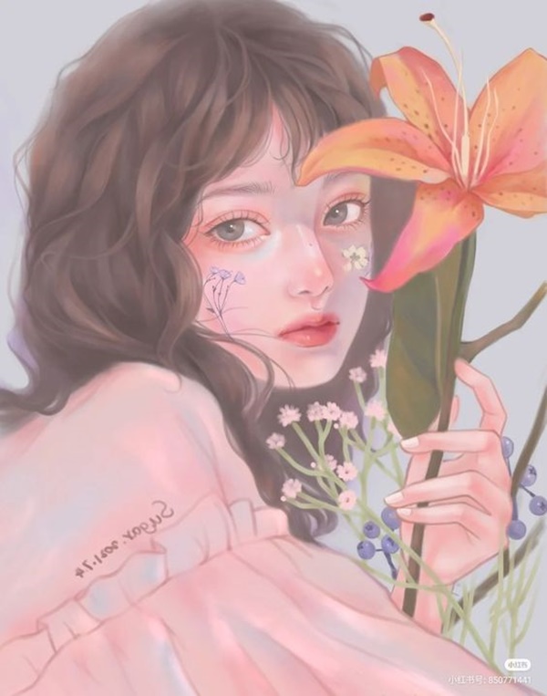 Dự báo cuộc sống của 12 cung Hoàng đạo trong tuần mới 20/12 - 26/12: Cự Giải thu mình với thế giới, Sư Tử sẵn sàng đón nhận thử thách mới-1