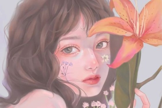 Dự báo cuộc sống của 12 cung Hoàng đạo trong tuần mới 20/12 - 26/12: Cự Giải thu mình với thế giới, Sư Tử sẵn sàng đón nhận thử thách mới