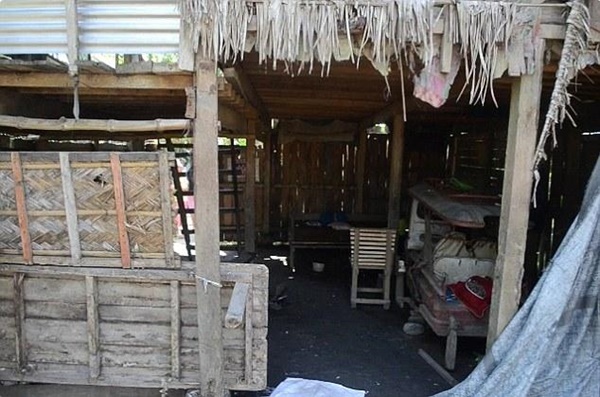 3 anh em chung tay giết hại mẹ, còn làm chuyện man rợ với xác chết, bi kịch gia đình bắt nguồn từ lời nguyền bí ẩn-4