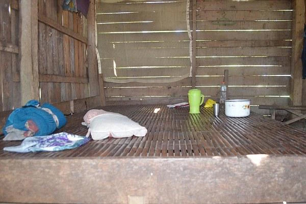 Đứa trẻ 3 tuổi chỉ thẳng mặt bảo bố giết mẹ, tưởng lời nói đùa ai ngờ là chân tướng hơn 20 năm sau mới được phơi bày-7