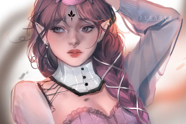 3 cung Hoàng đạo được hưởng vận may dồi dào nhất trong tuần mới từ năng lượng tích cực của các hành tinh-2