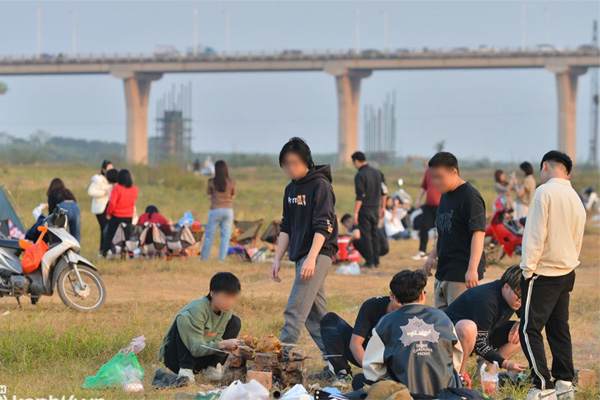 Vụ Công ty Việt Á thổi giá kit test Covid-19: 5 tỉnh, thành trả lời ra sao?-3