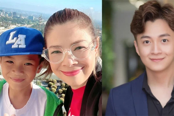 Team qua đường tóm gọn Ngô Kiến Huy, vẻ ngoài xanh xao và gầy rộc đáng báo động-7