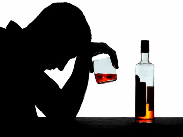 Đứng đầu cội nguồn của gan nhiễm mỡ là thứ nhiều người rất thích ăn, chỉ 4 bước chuyển sang ung thư gan, từ bỏ ngay còn kịp-5