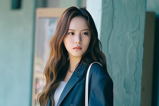 Ly hôn chồng cũ tôi không lấy 1 xu, mẹ chồng lúc đó cười nhạo, một thời gian sau phải khom lưng cúi đầu cầu xin tái hợp