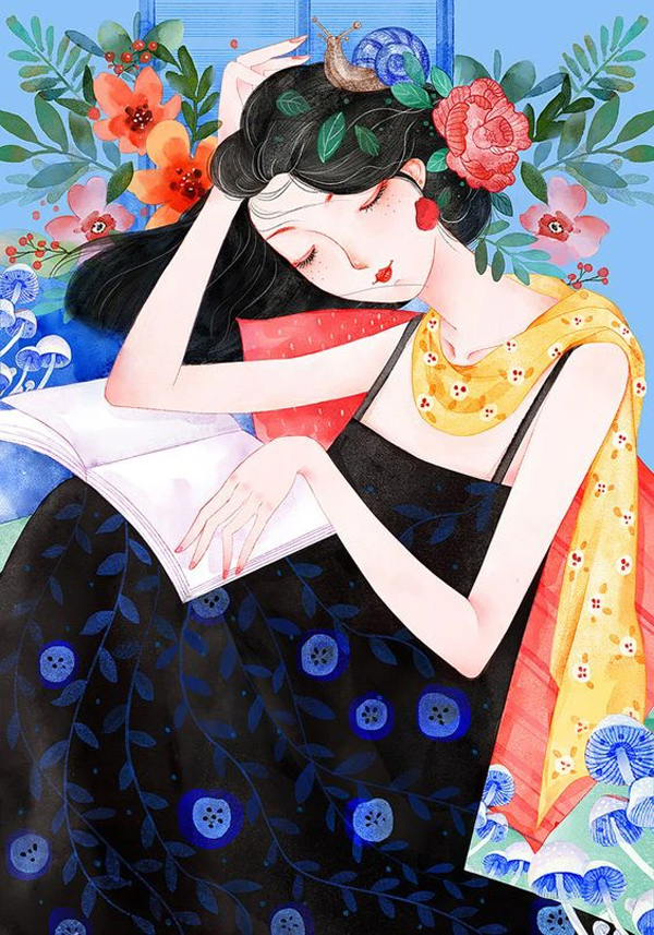 3 cung Hoàng đạo được hưởng vận may dồi dào nhất trong tuần mới từ năng lượng tích cực của các hành tinh-1