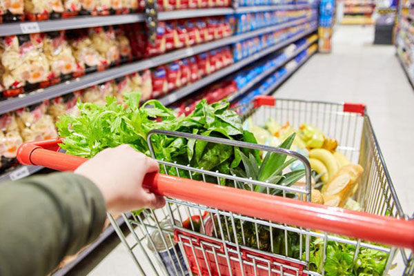 Tám thứ quen thuộc trong siêu thị đến nhân viên còn chẳng dám mua-9