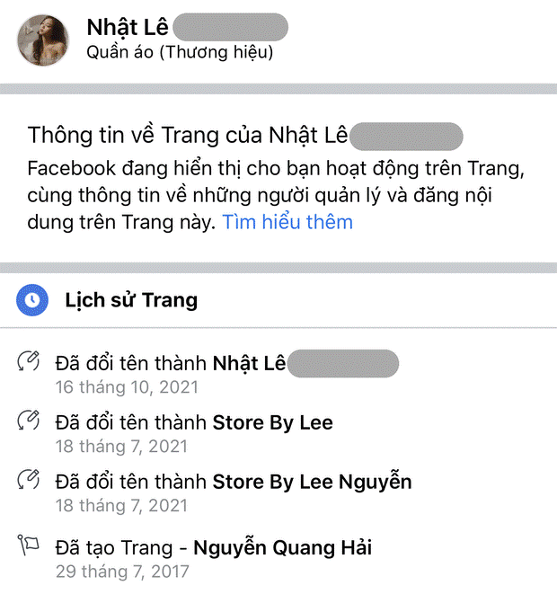 Xuất hiện bức ảnh Quang Hải xếp cả bồ mới và bồ cũ chung mâm, quá gan hay có lý do phía sau?-4