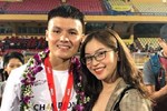 Thống kê ấn tượng: Quang Hải tạo ra nhiều cơ hội ghi bàn nhất vòng bảng AFF Cup 2020-3