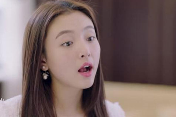 Thấy giấy khai sinh của con nhưng quá lạ lẫm, tôi như chết đứng khi vợ tiết lộ sự thật giấu kín bấy lâu nay-1