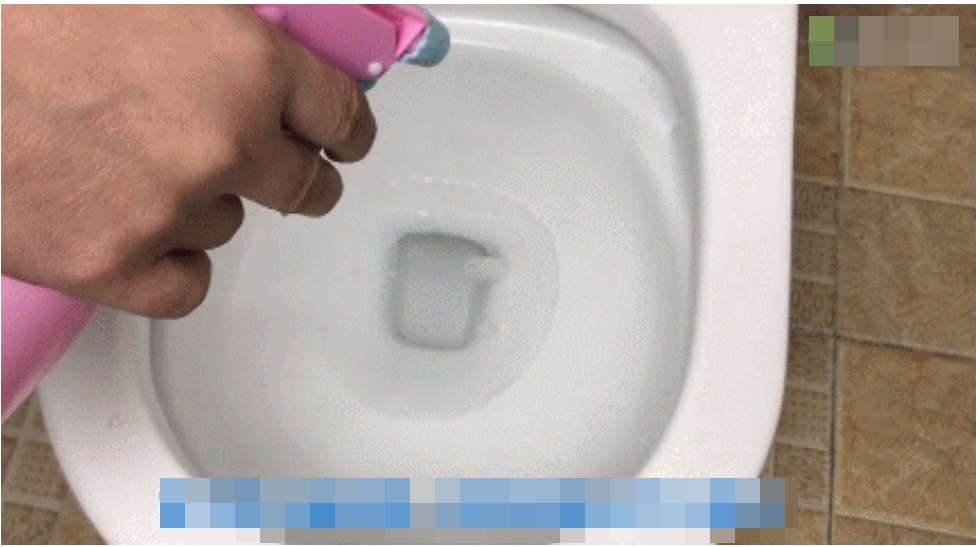 Đừng đổ nước vo gạo đi, 5 phương pháp thực tế có thể giải quyết nhiều vấn đề của gia đình-5