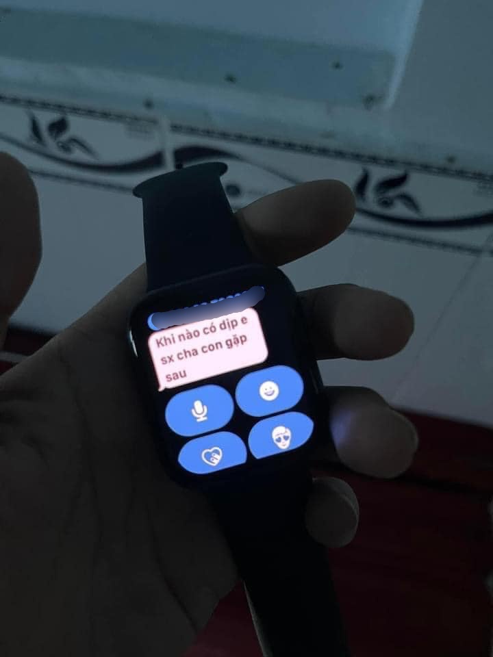 Bị bạn thân cướp chồng, cô vợ giải quyết thẳng tay khi kẻ thứ ba mang thai và loạt tin nhắn nổi da gà của cặp đôi sai trái-4