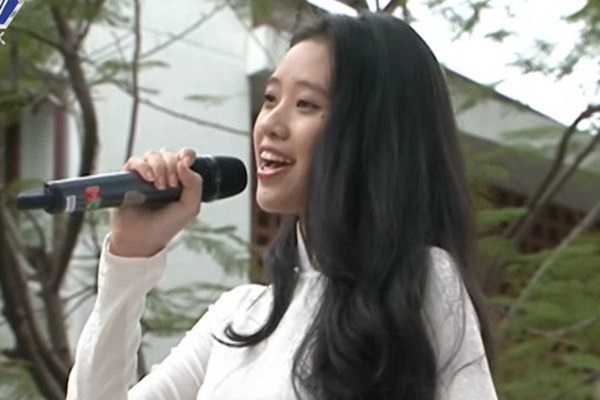 Hoa hậu Khánh Vân chính thức làm rõ ồn ào bạo lực, kể sự thật chấn động sau lời bóc phốt: Em sống chưa làm gì sai để bạn phải nói như vậy-2