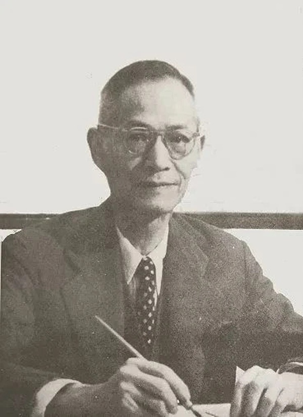 Bạn thân qua đời, người đàn ông bỏ vợ để cưới bà quả phụ, U80 vẫn chịu nhục nhã” khi cô vợ kém 20 tuổi lộ bộ mặt thật ngay đêm tân hôn!-2
