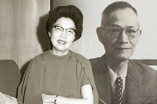 Bạn thân qua đời, người đàn ông bỏ vợ để cưới bà quả phụ, U80 vẫn “chịu nhục nhã” khi cô vợ kém 20 tuổi lộ bộ mặt thật ngay đêm tân hôn!
