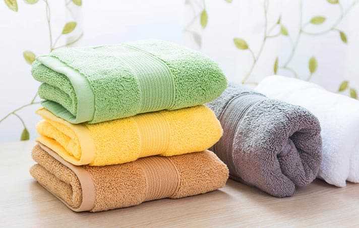 Đặt một chiếc khăn vào tủ lạnh có thể giải quyết được vấn đề lớn của nhiều gia đình-2