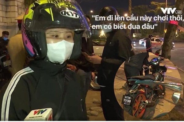 Vụ lở đất vùi lấp 5 đứa trẻ ở Nghệ An: Sức khỏe các bé may mắn thoát chết ra sao?-3