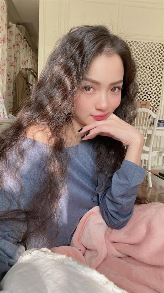 Hé lộ không gian phòng riêng của Thủy Top: Căn hộ sang chảnh trong tòa nhà 7 tầng, nằm ở mặt tiền đắt đỏ bậc nhất Hà Nội-1