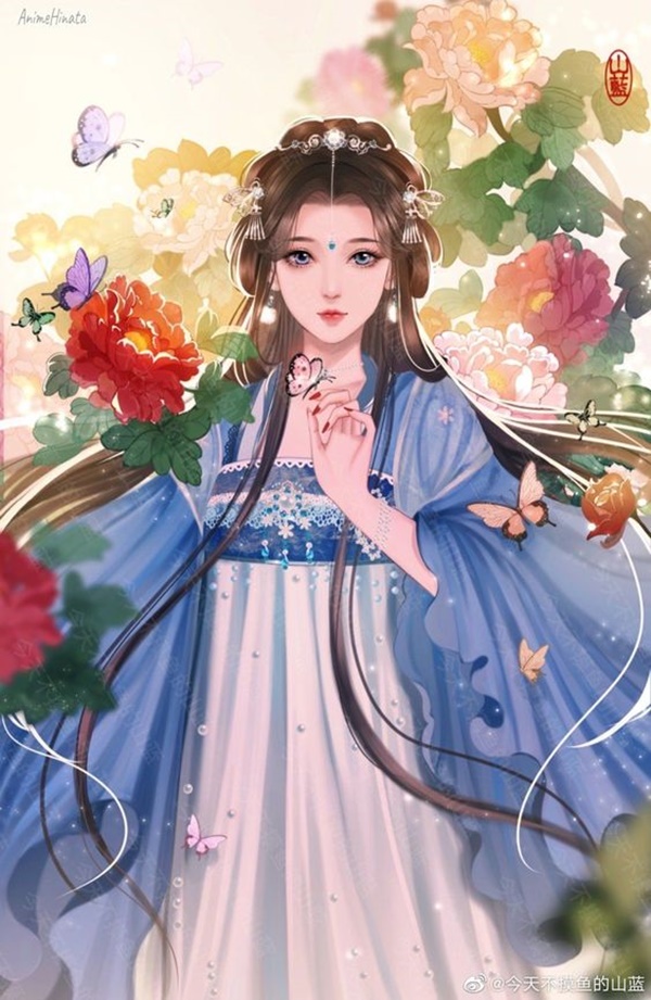 Vừa bước qua năm 2022, 3 con giáp này chỉ cần nỗ lực đầu tư thì tiền lớn tiền nhỏ có đủ, nợ nần được giải quyết triệt để-3