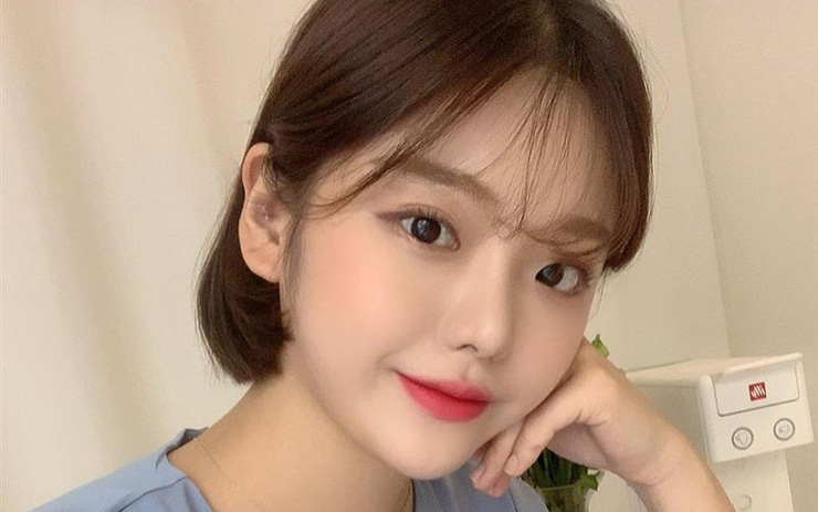 5 hiểu lầm tai hại về vitamin C bạn thường được nghe, nhưng tuyệt đối không nên tin!-3