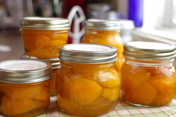 Ăn chân gà ngâm, ai cũng vứt thứ này mà không biết đó là thuốc quý trị bách bệnh, ngâm mật ong 1 hũ cả năm chẳng lo bệnh-3