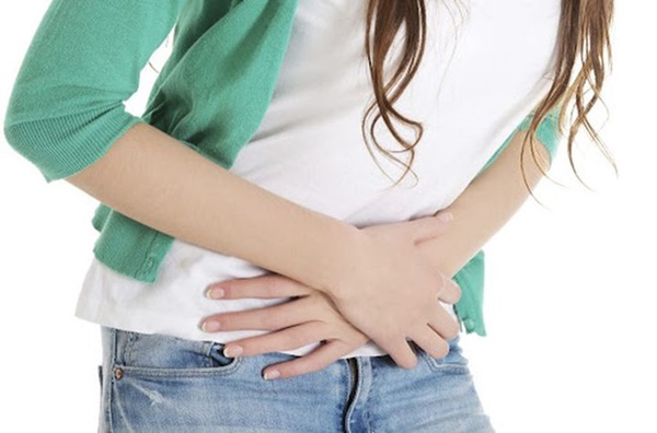 5 loại độc tố ngầm đang hủy hoại cơ thể của bạn, làm thế nào để giải độc?-3