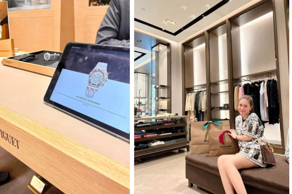 Chồng của nữ đại gia quận 7 - Đoàn Di Băng tiết lộ hình ảnh thời cơ cực ở nhà thuê 5 năm trước, khác xa với sự hào nhoáng, sang trọng ở hiện tại-3