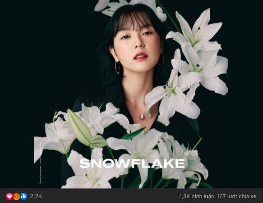 Sơn Tùng - Hải Tú dắt díu nhau lên bìa tạp chí còn chưa shock bằng chi tiết CÔNG KHAI rành rành mối quan hệ!-8