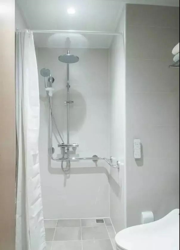 Những kiểu bố trí căn hộ hoàn hảo dành cho gia đình có người cao tuổi-8