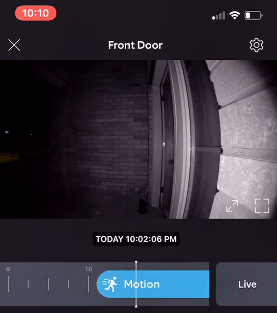 Nghi chồng ngoại tình, vợ thử đi vắng rồi theo dõi qua camera ở nhà nào ngờ suy sụp chứng kiến cảnh tượng không thể đau tim hơn-1