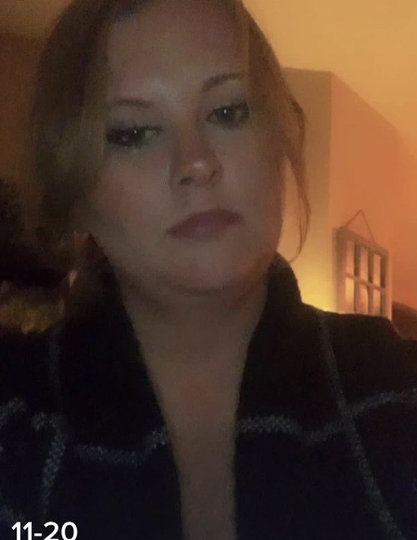 Nghi chồng ngoại tình, vợ thử đi vắng rồi theo dõi qua camera ở nhà nào ngờ suy sụp chứng kiến cảnh tượng không thể đau tim hơn-4