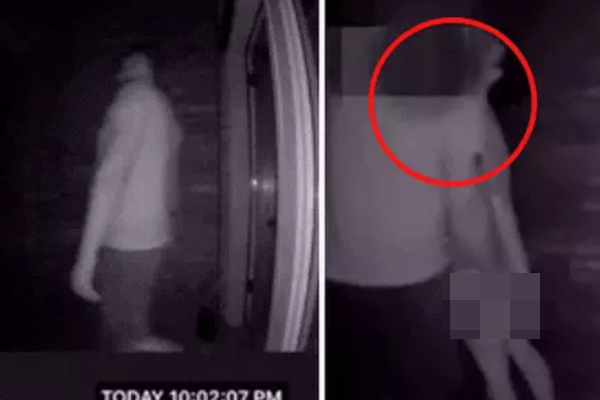 Mẹ vui ra mặt sau khi bố qua đời, con gái chẳng ngờ tất cả là nhờ chồng mình, sự thật phanh phui khiến gia đình đổ máu-2