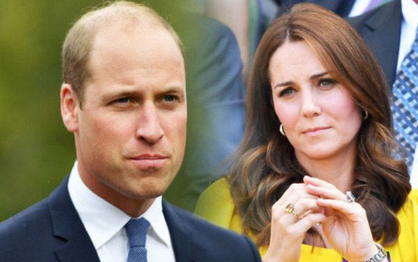 Tiết lộ người đàn ông Công nương Kate tìm đến dốc bầu tâm sự thay vì chồng và lời đề nghị khẩn thiết từ Nữ hoàng Anh-2