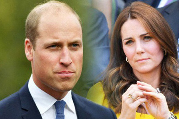 Công nương Kate bị cáo buộc dàn dựng khoảnh khắc tình tứ với chồng, công bố kế hoạch Giáng sinh nằm ngoài dự đoán của mọi người-4