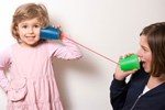 Trẻ thường xuyên bị la mắng có thể để lại 5 di chứng tồi tệ về tinh thần và thể chất, cái thứ 4 là đáng sợ hơn cả-5