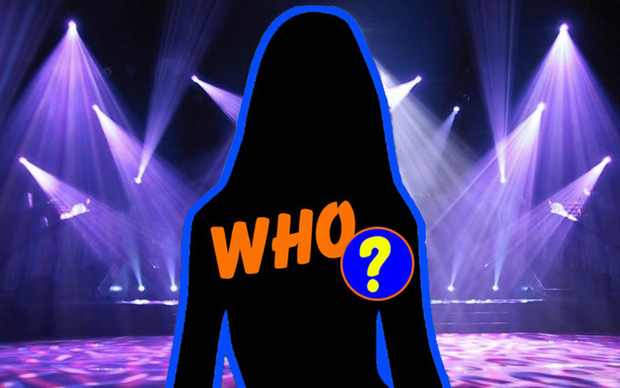 Râm ran tin đồn một ê-kíp thao túng kết quả, dàn HLV bức xúc lần lượt rút khỏi show-2