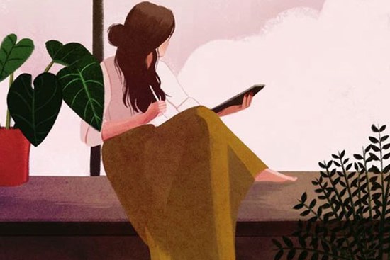 Nghe tiêu chí chọn vợ hết hồn của người đàn ông 30 tuổi: Khi các anh 