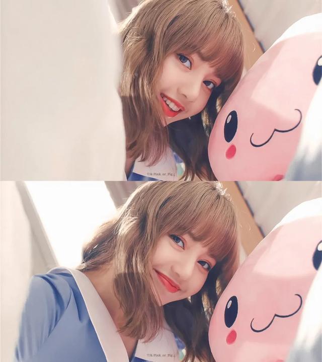 F5 tóc mái giúp nàng ghi điểm trong tiệc cuối năm-2