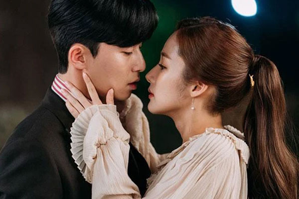 Bạn trai đưa tôi về nhà từ một buổi nhậu say khướt, tới sáng hôm sau anh đùng đùng nổi giận đòi chia tay-1