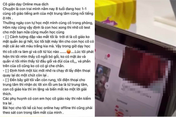 Chuyên gia châu Âu: Việt Nam sẽ thắng Thái Lan nếu cầu thủ dừng một việc vô nghĩa lại-6