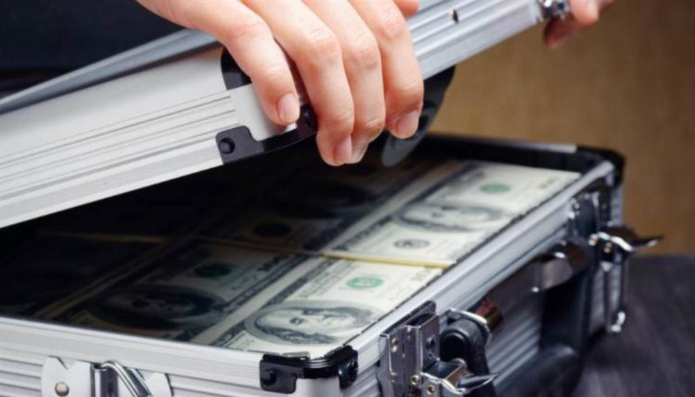 Tại sao phải đun một nồi nước sôi và đổ vào bồn cầu khi nhận phòng khách sạn? Hãy làm theo, bạn sẽ không hối hận đâu-4