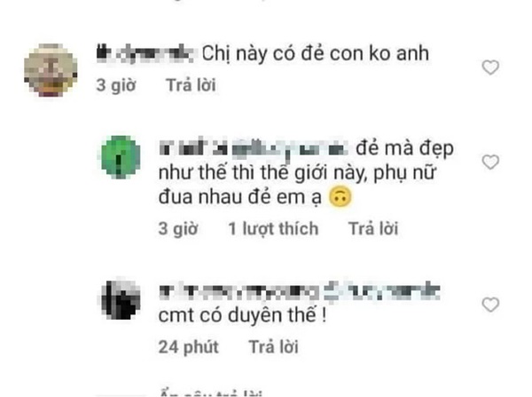 HOT: Photographer chụp bìa tạp chí lên tiếng về tin đồn Hải Tú sinh con, đáp trả tay đôi với netizen!-1