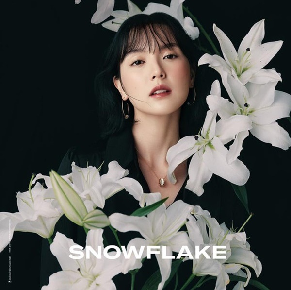 HOT: Photographer chụp bìa tạp chí lên tiếng về tin đồn Hải Tú sinh con, đáp trả tay đôi với netizen!-4