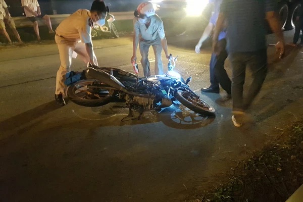 Giám đốc Sở GTVT Bình Định nói về việc cấp bằng lái cho tài xế tâm thần”-4